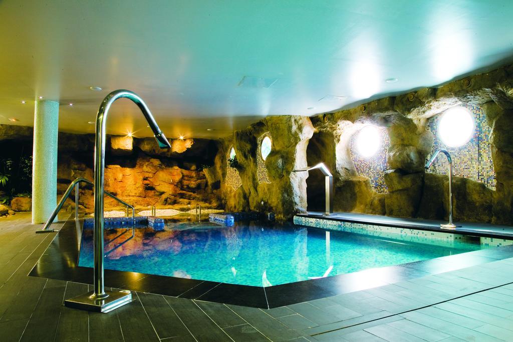 Evenia Olympic 4*